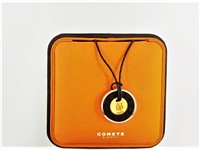 Collana Comete Uomo in Acciaio UGL229 - UGL229